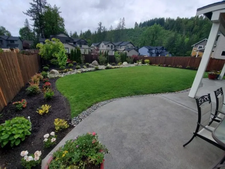 landscape_5-800x0-c-default