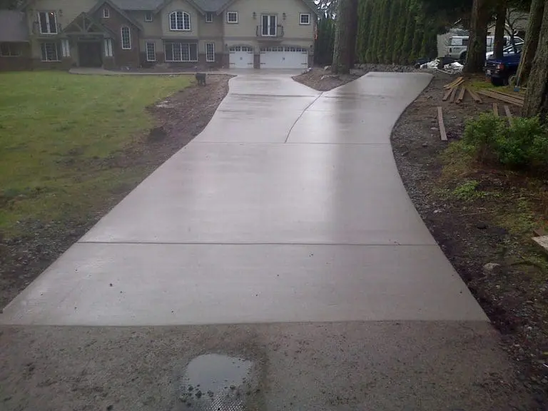 IMG-20130206-00280-min