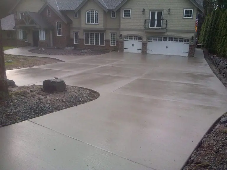 IMG-20130206-00282-min