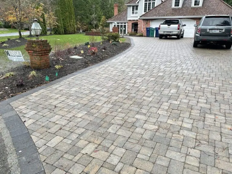 IMG_0924-scaled-e1636995880724-min