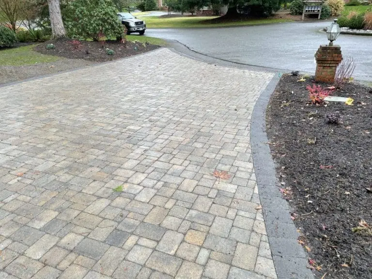 IMG_0929-scaled-e1636995785499-min