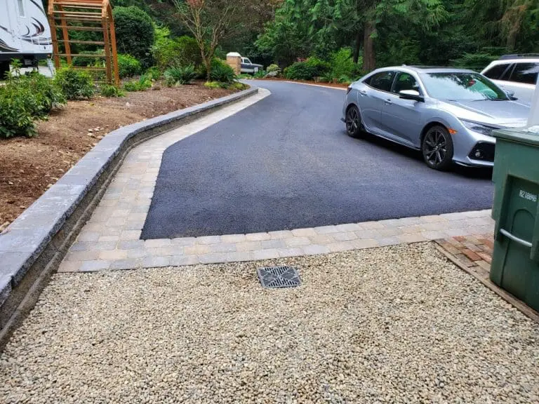 driveways_2-min