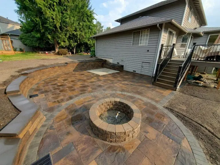 drainage-solution-min