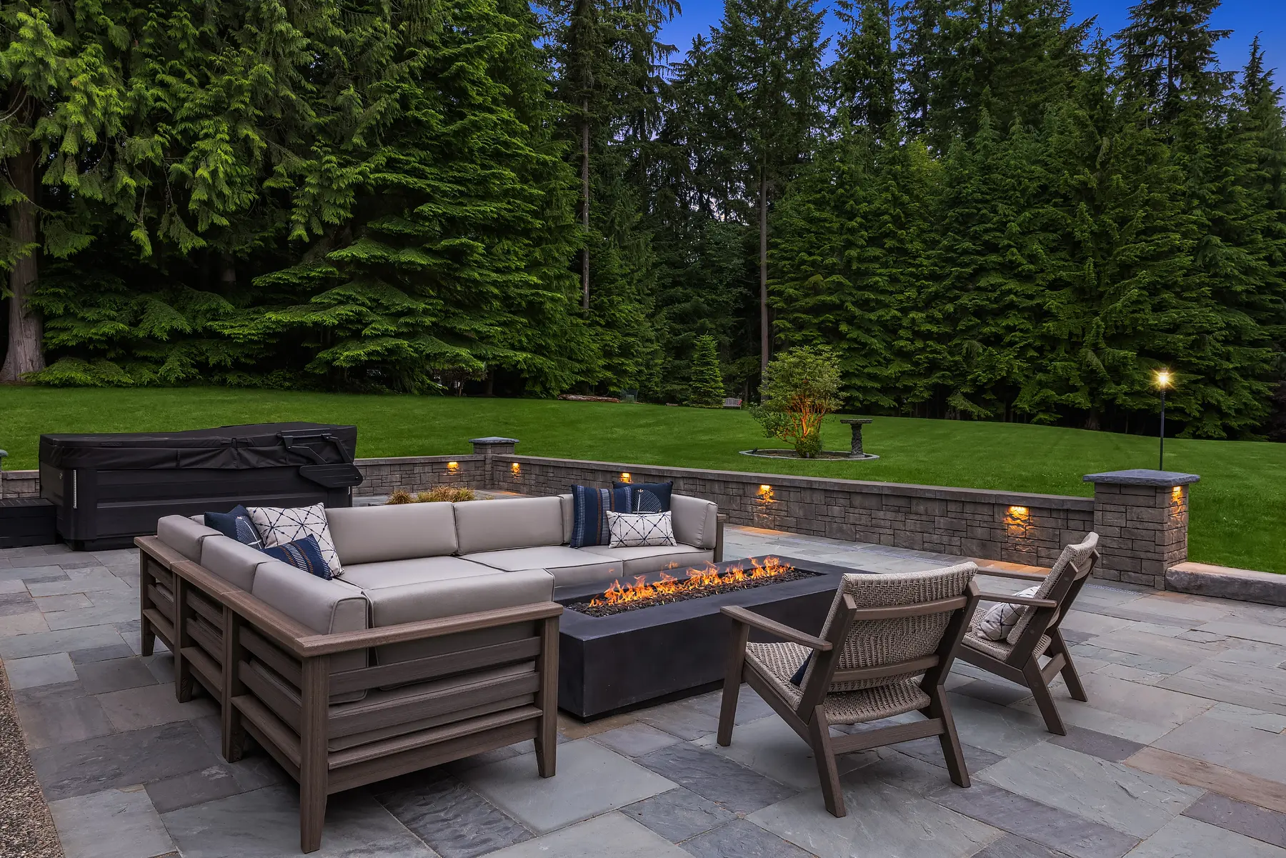 Snoqualmie-WA-Outdoor-Living.jpg