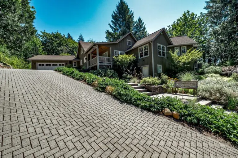 Snoqualmie, WA Driveway Companies