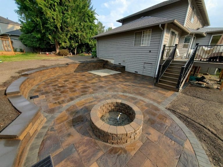 drainage-solution-min