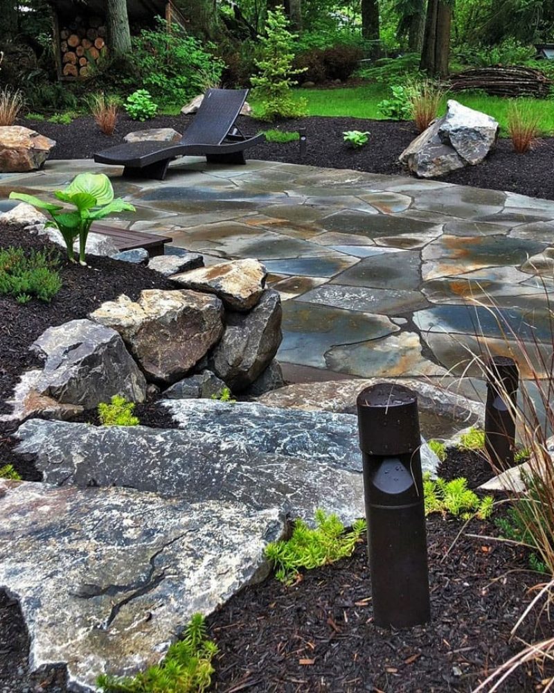 Duvall-WA-Landscape-Design.jpg