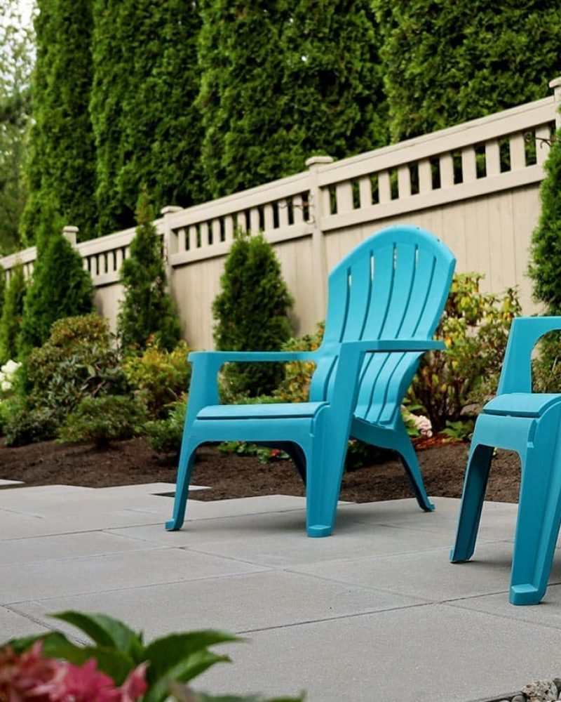 Redmond, WA Landscaping Services